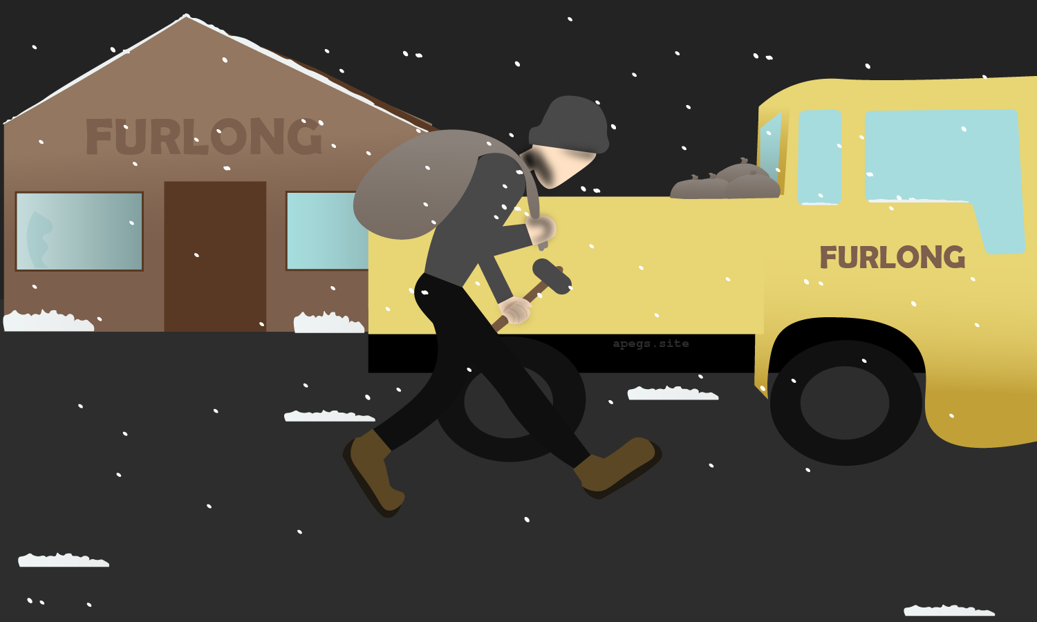 Loki segunda temporada