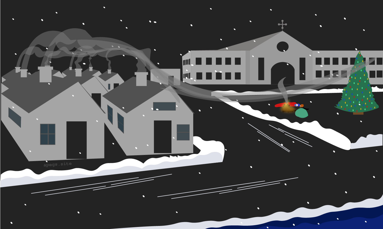 Loki segunda temporada